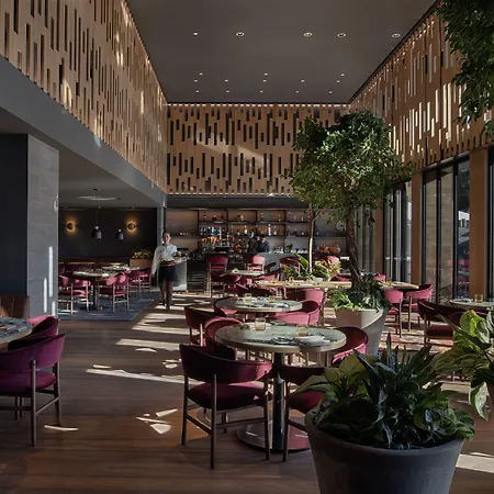 Six Senses Crans-Montana-3